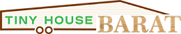 Tiny House Barat System logo